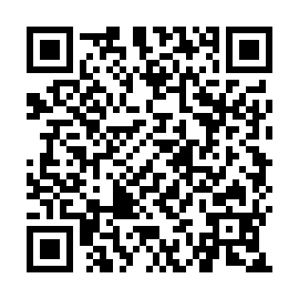 QR 3835c60