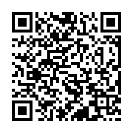 QR 3835e97