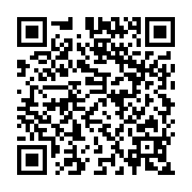 QR 38364da