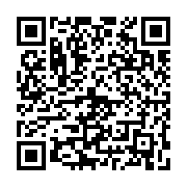 QR 3837191