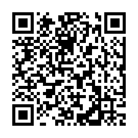 QR 3837e37