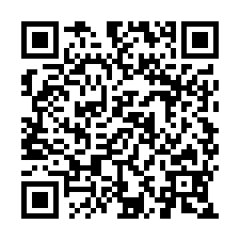 QR 3838147