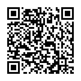 QR 38385a2