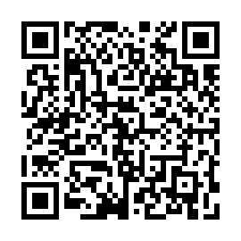 QR 38398b0