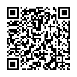 QR 3839d37
