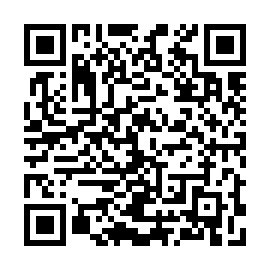 QR 3839e98