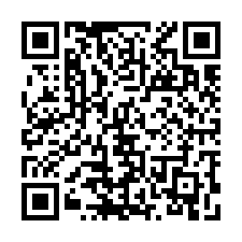 QR 383a00f