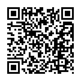 QR 383a089