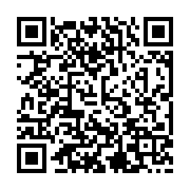 QR 383b16c