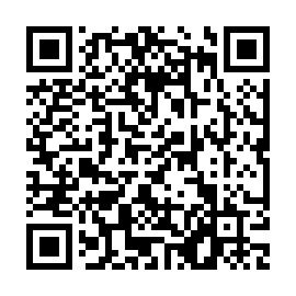 QR 383bf0c