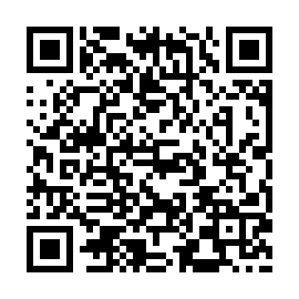 QR 383c68e