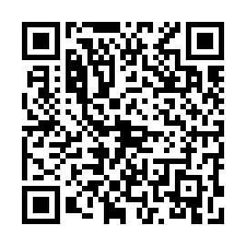 QR 383d004