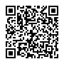 QR 383d68a