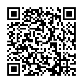 QR 383e3c9
