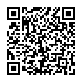 QR 383ea72