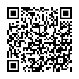 QR 383ee50