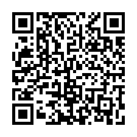 QR 383f82f