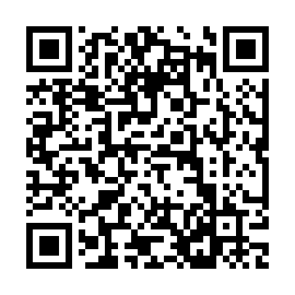 QR 383f98c
