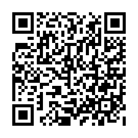 QR 3840d8c