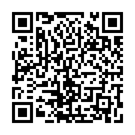 QR 3840de6