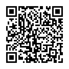QR 38411e6