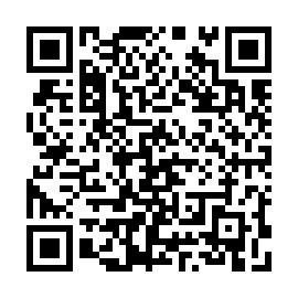 QR 3842492