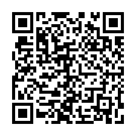 QR 3842be3