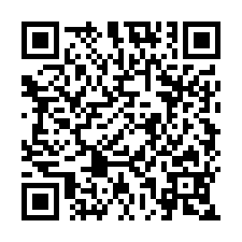 QR 3843470