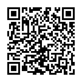 QR 38439a8