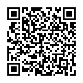 QR 3843a0c