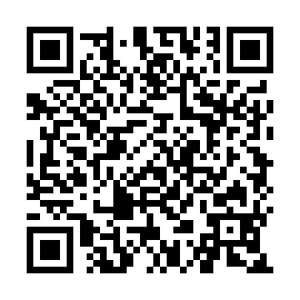 QR 3843c30