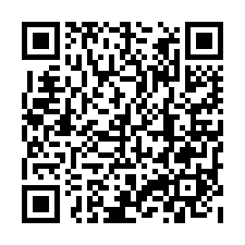 QR 3843d69