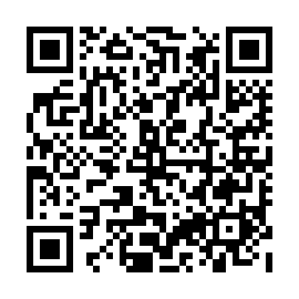 QR 3844ab3