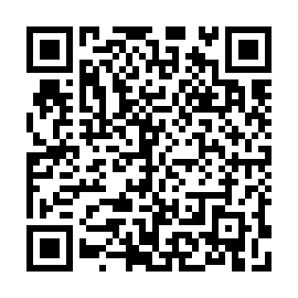 QR 38458c3