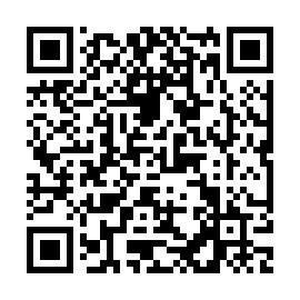 QR 3845d13