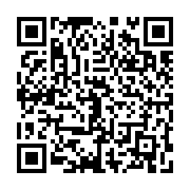 QR 3846140