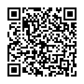 QR 3846334