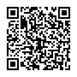 QR 38463f4