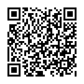 QR 3846add