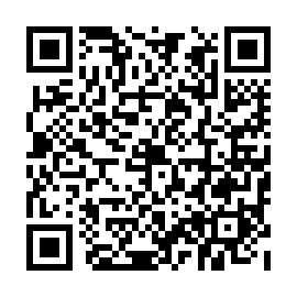 QR 3846e31