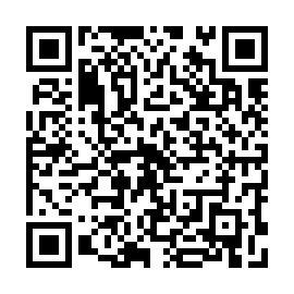 QR 3847ff4