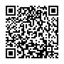 QR 3848bec