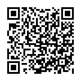 QR 3848d2e