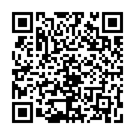 QR 384914b