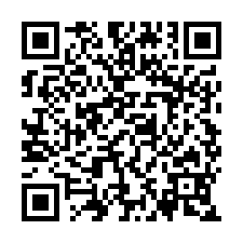 QR 38497d7
