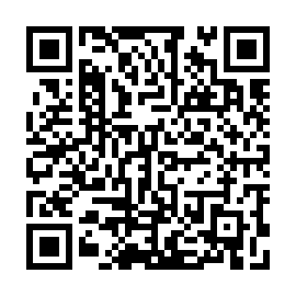 QR 3849cff