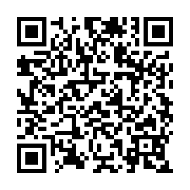 QR 3849d72