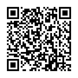 QR 384b66b
