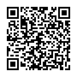QR 384b765