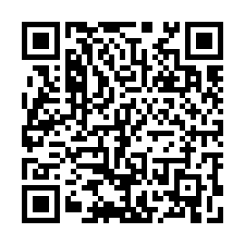 QR 384ba1f